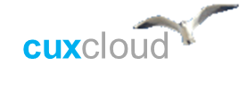 cuxcloud